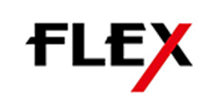 FLEX（フレックス）