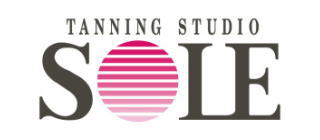 TANNIG STUDIO SOLE（タイニングスタジオソーレ）