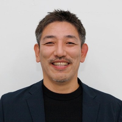 柴田 祐輔