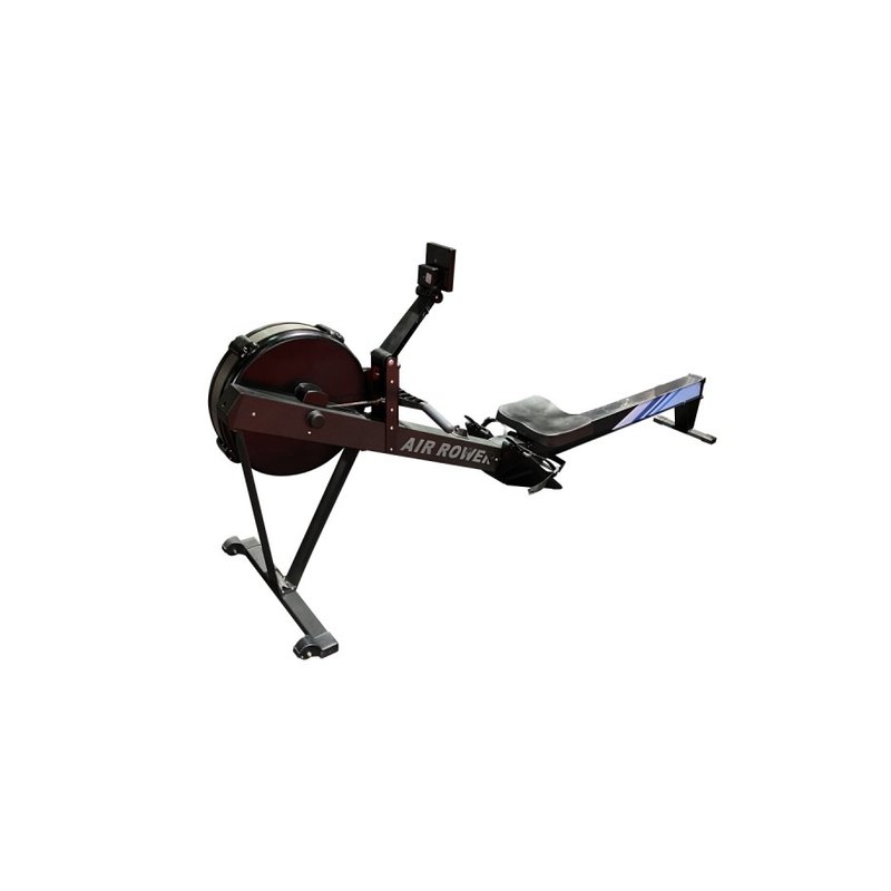エアーローワー Air Rower(ONI)