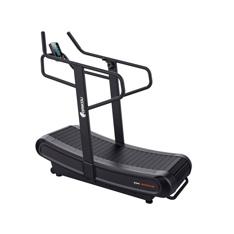 自走式トレッドミル DK-6310CB(大広)