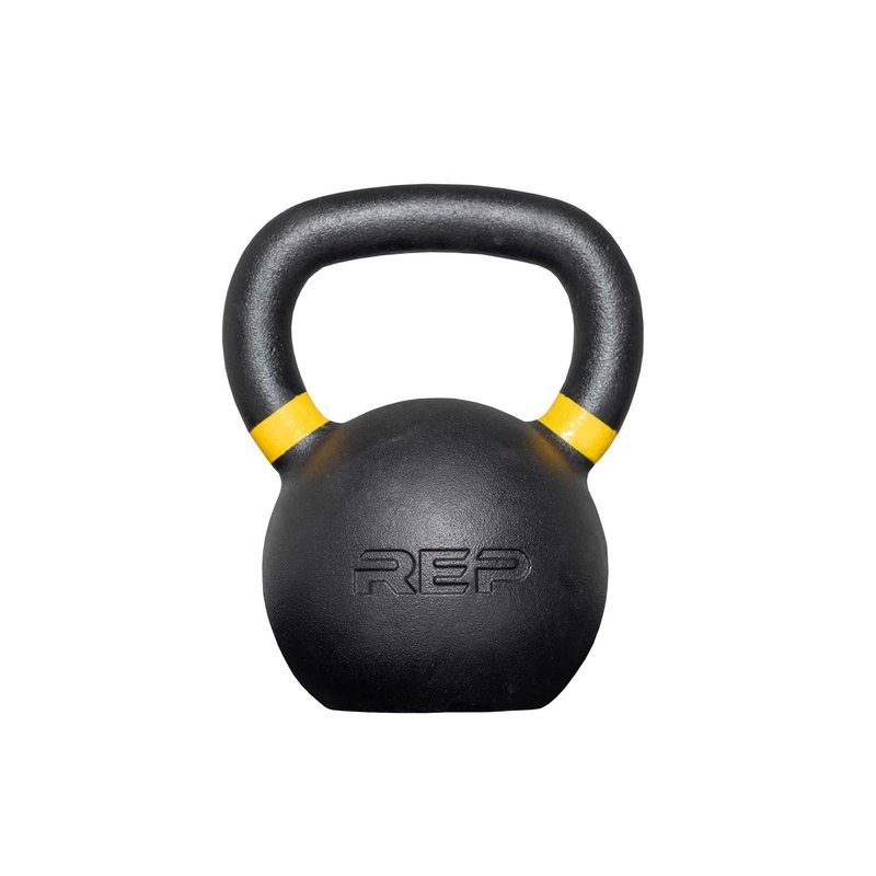ケトルベル 16kg(UCHINOGYM)