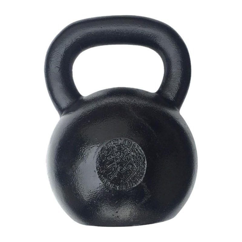 ケトルベル 32kg(国産)