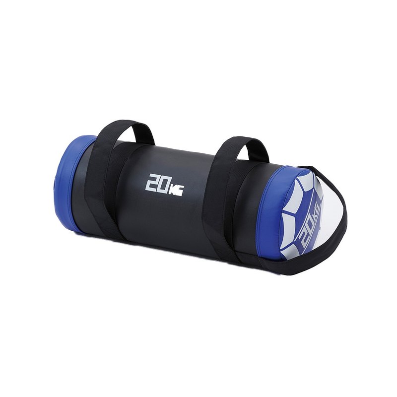 ウェイトバッグ 20kg
