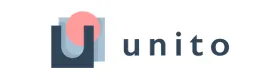 unito