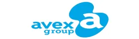 avex