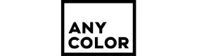 ANY COLOR