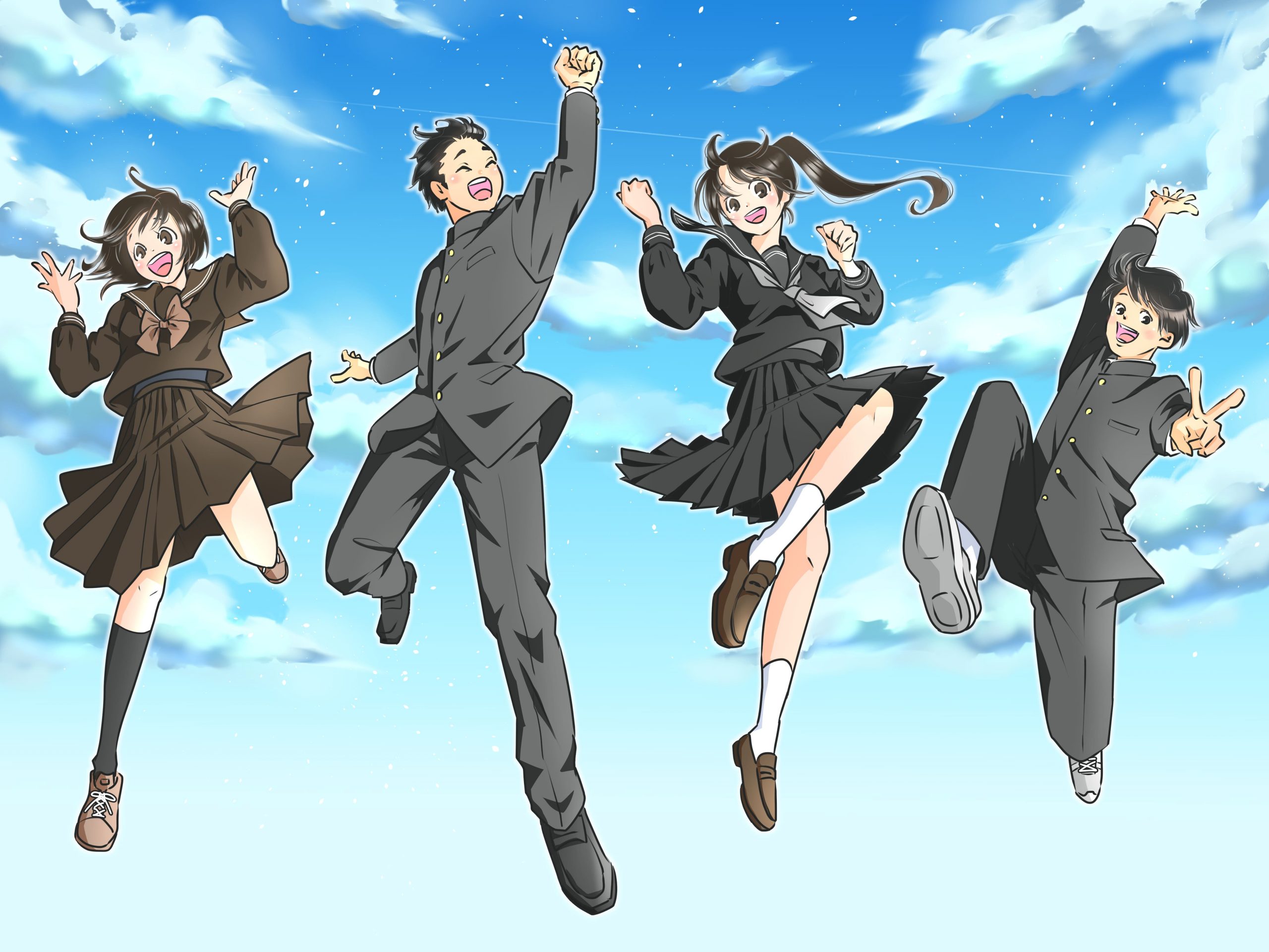 エニタイムフィットネスは学生に本当にお得?