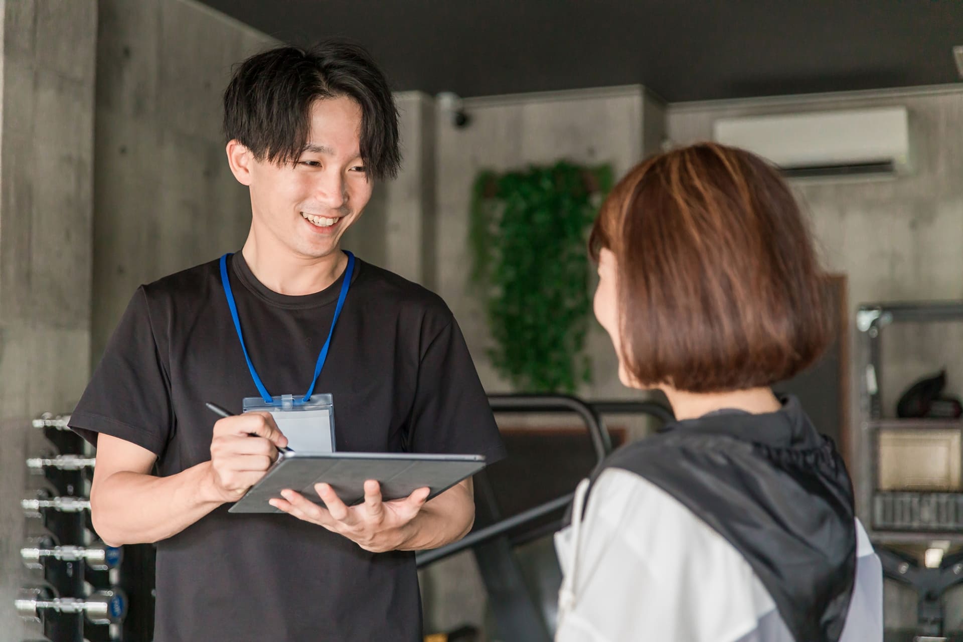 筋トレ×有酸素運動を組み合わせる際の注意点