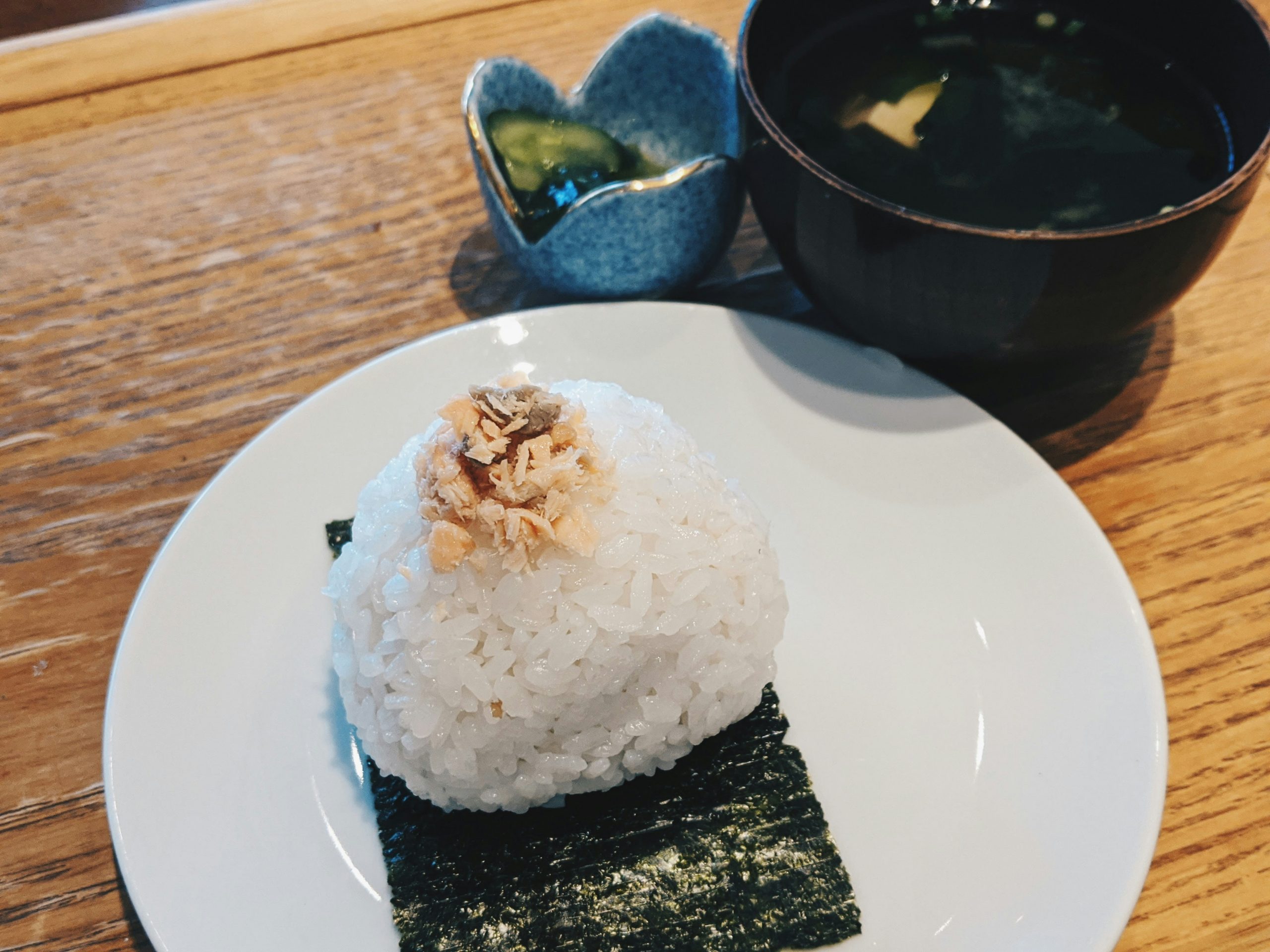 筋トレの成果を高める食事のタイミング