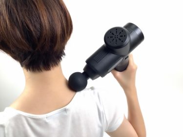 筋膜のリリースとは？効果と正しいセルフケア方法で体を整える！