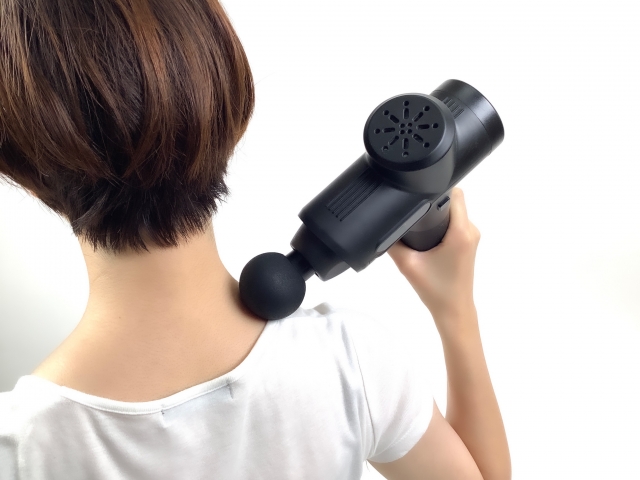 筋膜のリリースとは？効果と正しいセルフケア方法で体を整える！