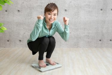 基礎代謝を上げる方法｜サプリメント・食品・薬で痩せやすい体を作るには？