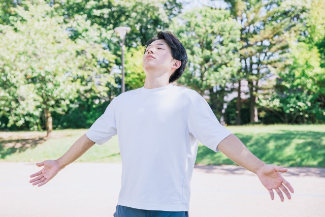 運動効果を最大化する!目的別の最適なタイミング