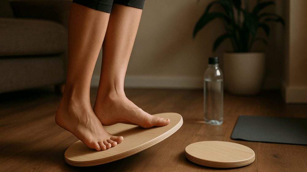 気持ちいい！「ながらストレッチ」としての活用法