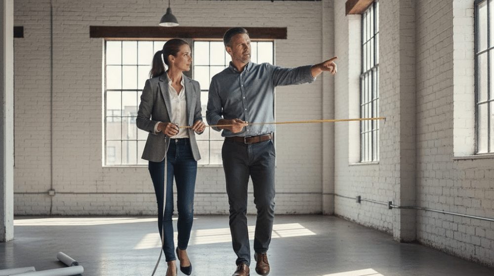 フランチャイズ加盟でフィットネスジムを開業するメリット