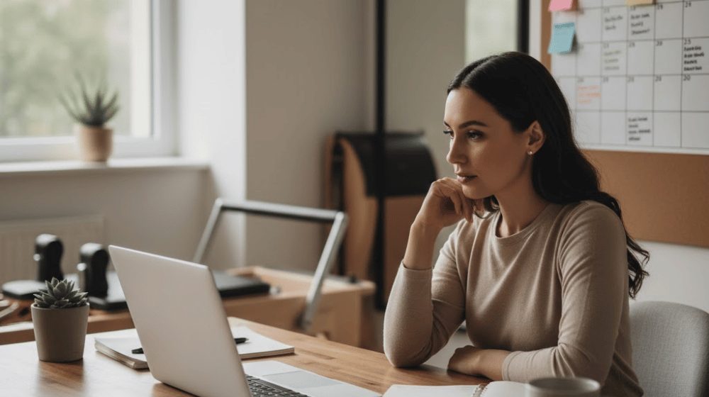 ピラティス開業を7つのステップで解説