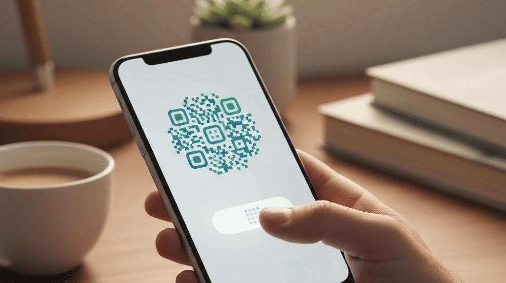 フィットプレイス24の退会手続きはWebマイページから