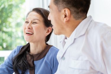 60代女性におすすめプロテイン5選｜初めてでも安心の選び方・飲み方ガイド