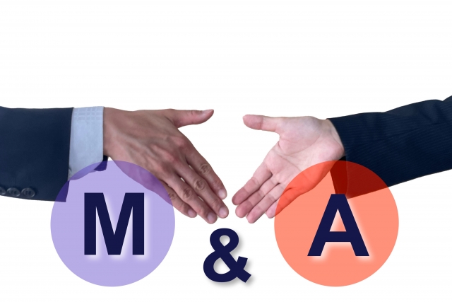 フィットネス業界でM&Aが活発化している背景と現状