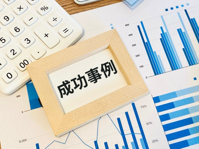 フィットネス業界におけるM&Aの成功事例