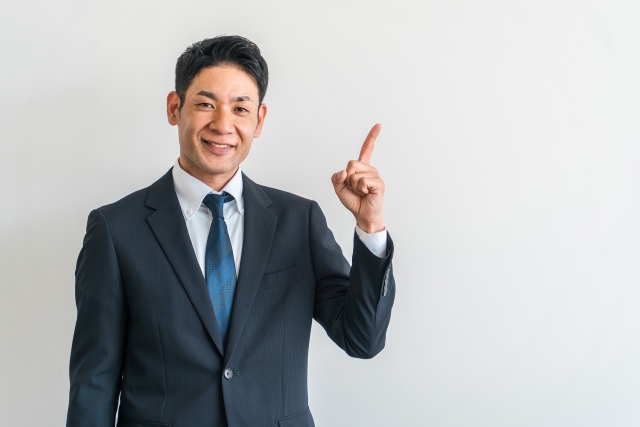 フィットネス業界で「社長」になる3つのルート【経営者デビューへの最短戦略】