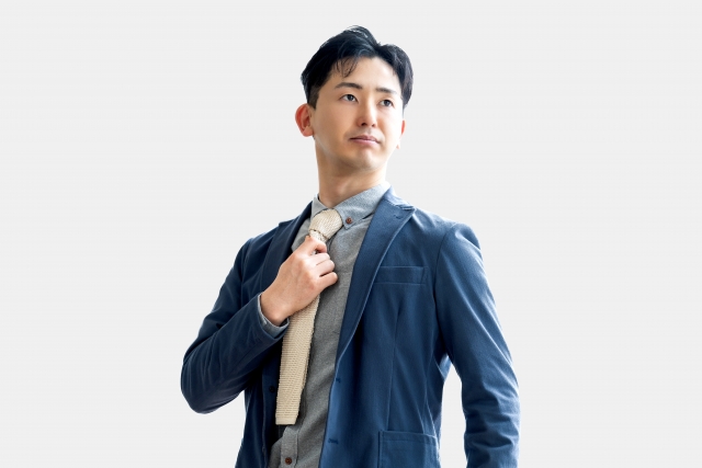 GYM CLOUDが求める社長候補とは｜知識より「情熱」と「覚悟」