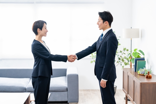 フィットネス業界のM&Aは今が大きな転換期