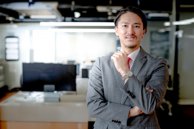 なぜ今「経営者型トレーナー」が必須なのか？トレーナーのキャリアの限界