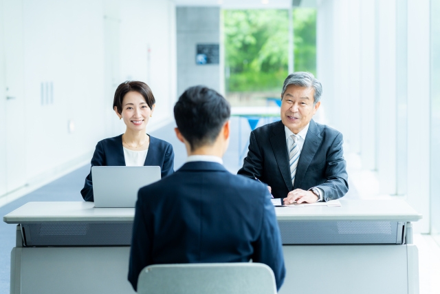 フィットネスの未来を変えるのは、あなたの一歩