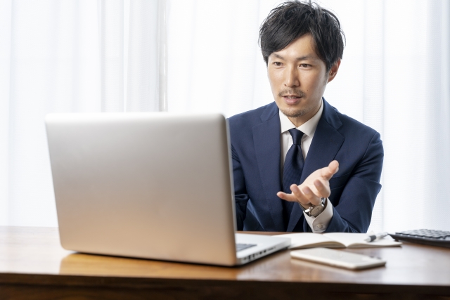 次世代リーダーに必要な「現場×経営」の3つの実践力