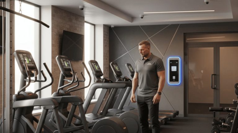 無人ジムのフランチャイズ一覧！費用や選び方、加盟条件を徹底比較