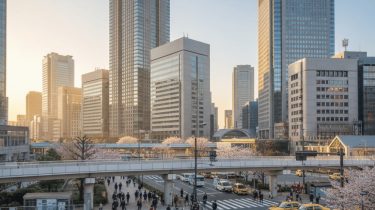 新宿駅周辺で探すマシンピラティススタジオ｜「本当に自分に合う」選び方とは？