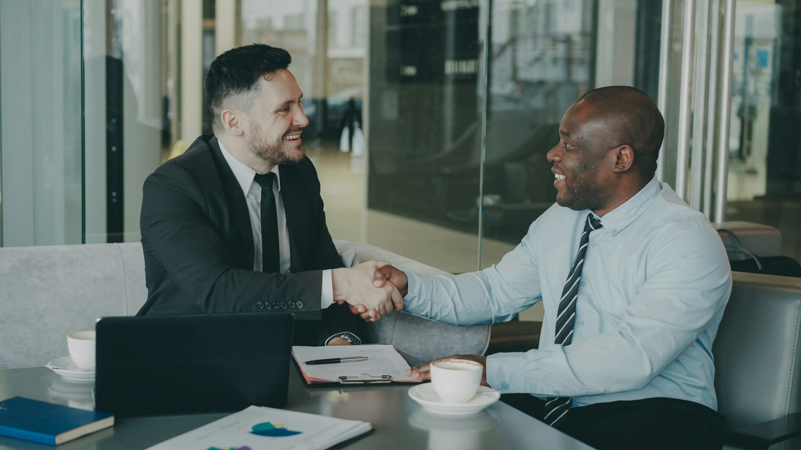 フィットネス企業オーナーの皆さまへ