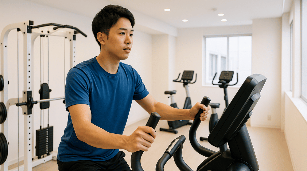 chocoZAPを解約する前に確認すべき3つの注意点