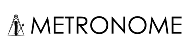 ウェルネス商材の営業支援に強いMetronome
