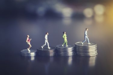 フィットネス業界でキャリアアップするには？インストラクターが転職で年収を上げる具体ステップ