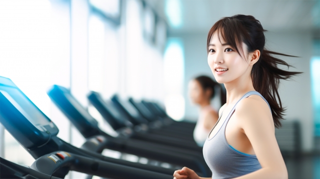 呼び方に惑わされず、正しい使い方で効果を引き出そう