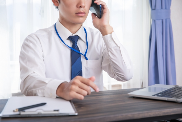 健康グッズの営業代行で依頼できるサービスの種類