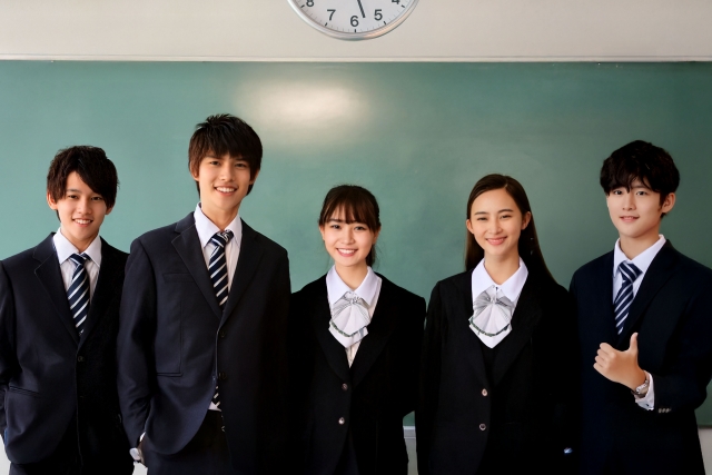 チョコザップに学生割引（学割）プランはある？