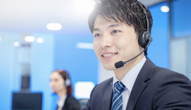 そもそも営業代行とは？基本的な仕組みと種類