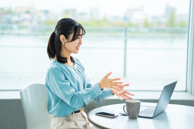 健康グッズの営業代行を成功させるための導入ステップ