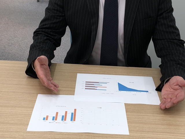 健康グッズの販路拡大に営業代行が有効な理由