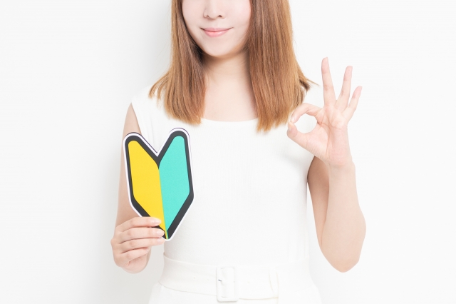 未経験からフィットネス業界でキャリアを築くための第一歩