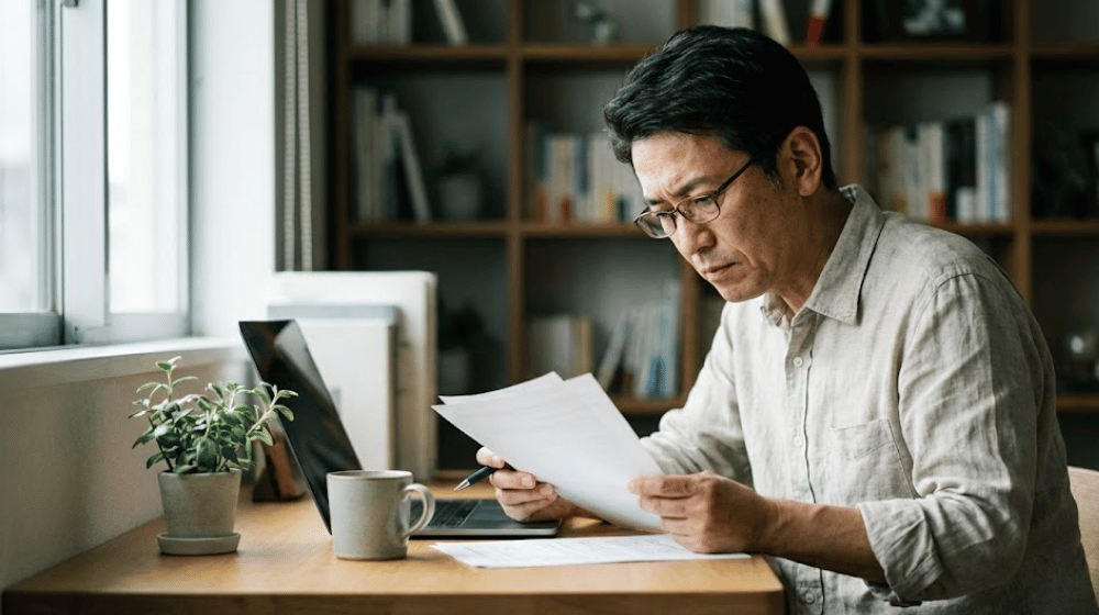 コナミスポーツ退会時に発生する費用と違約金について