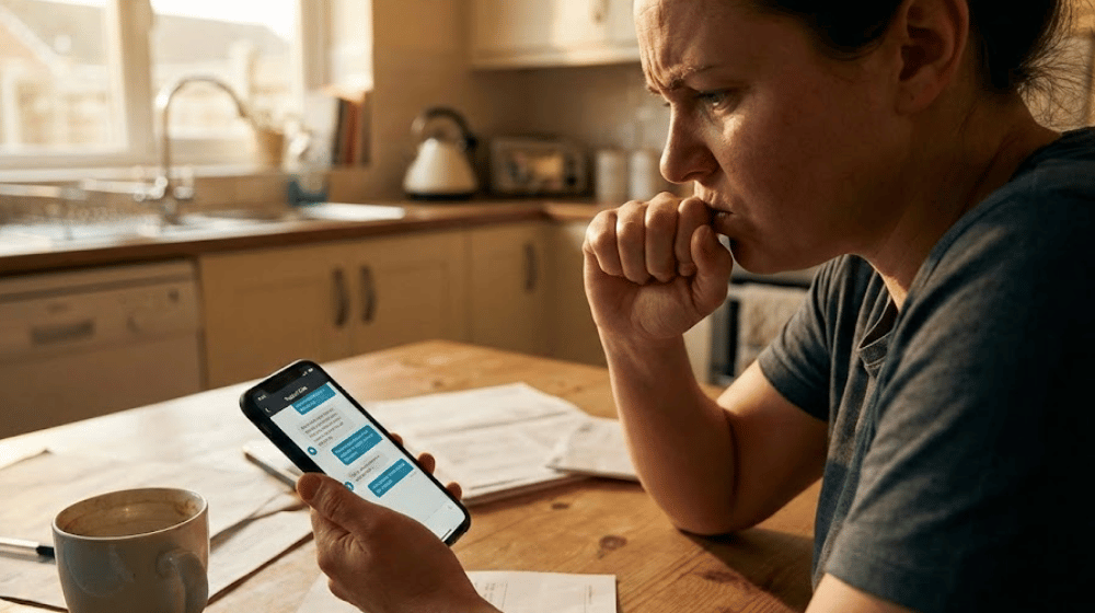 LifeFitの退会方法まとめ 完全ガイド｜手順・費用・注意点が3分で分かる徹底解説