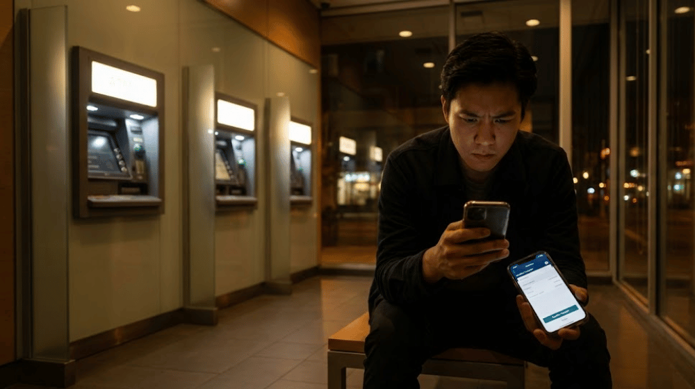 LifeFitの途中解約費用と仕組み（最重要）