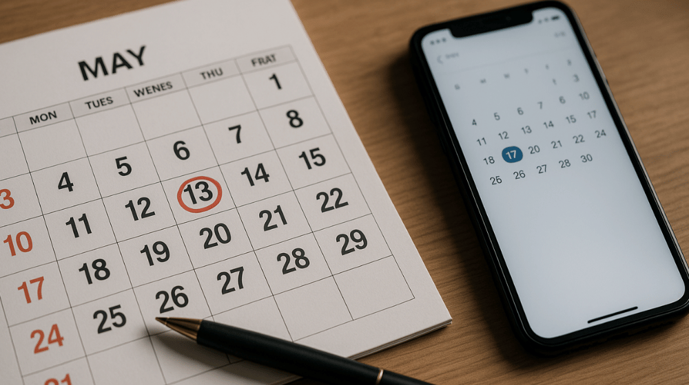 LifeFitの退会時の注意点