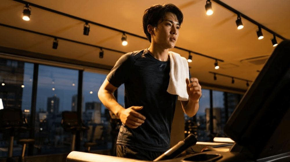 ティップネス退会手続きの期限と費用の仕組み