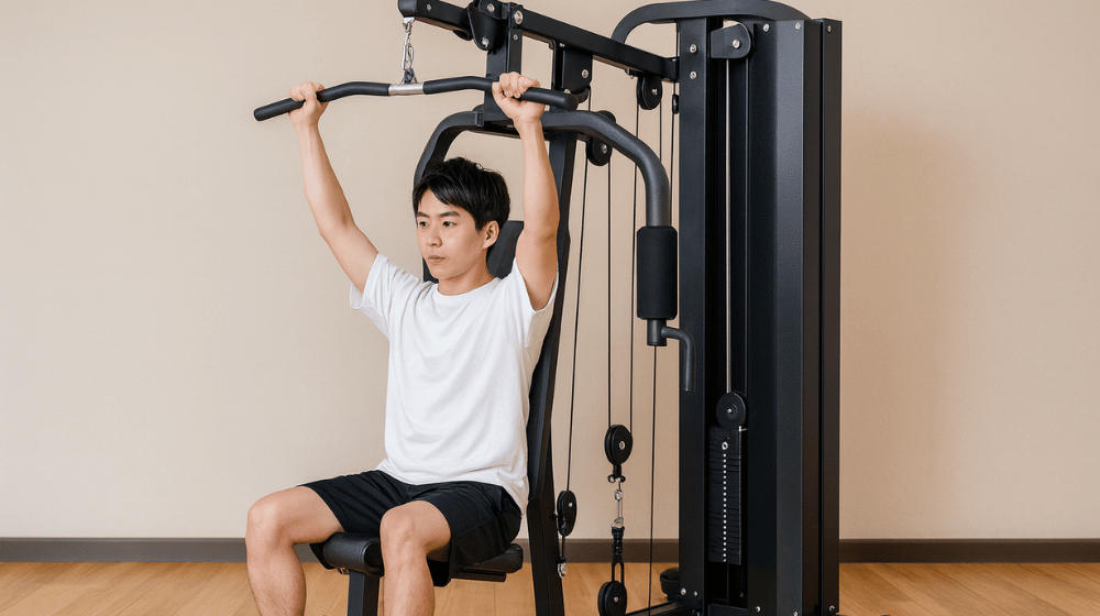 AnyAgeFitness（現TREGO）】株式会社KYOKUWAの修理・問い合わせ先